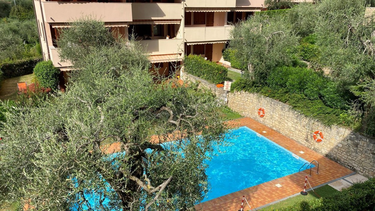 Photo of Outdoor in Assenza