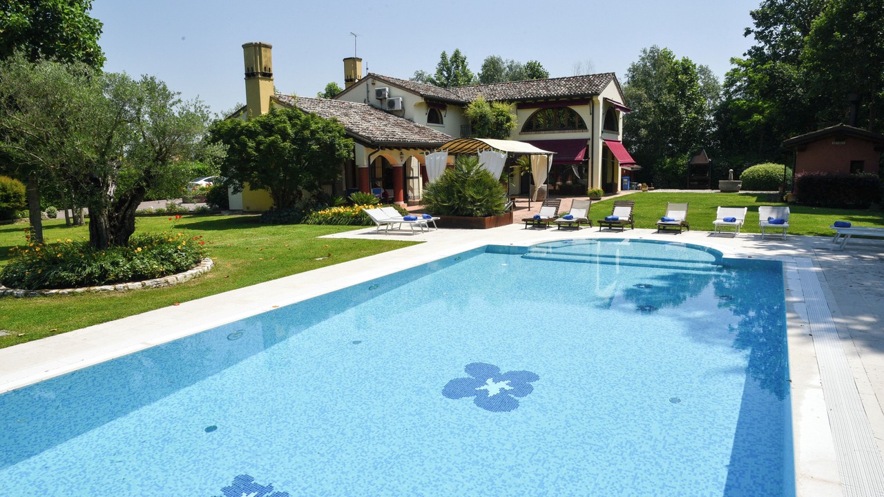 Photo of Outdoor in Casale sul Sile