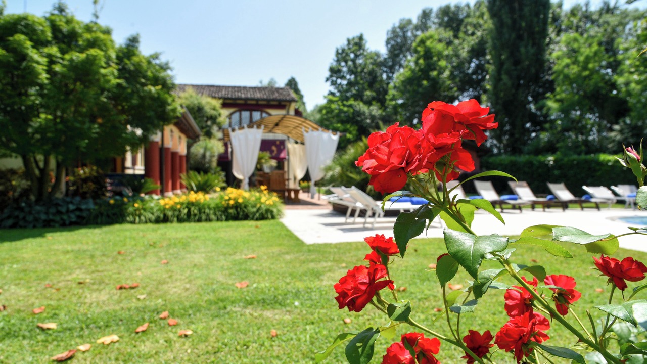 Photo of Outdoor in Casale sul Sile