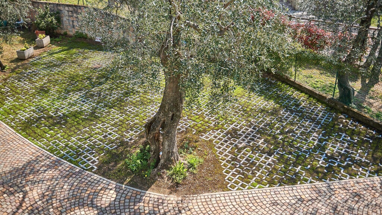 Photo of Outdoor in Malcesine