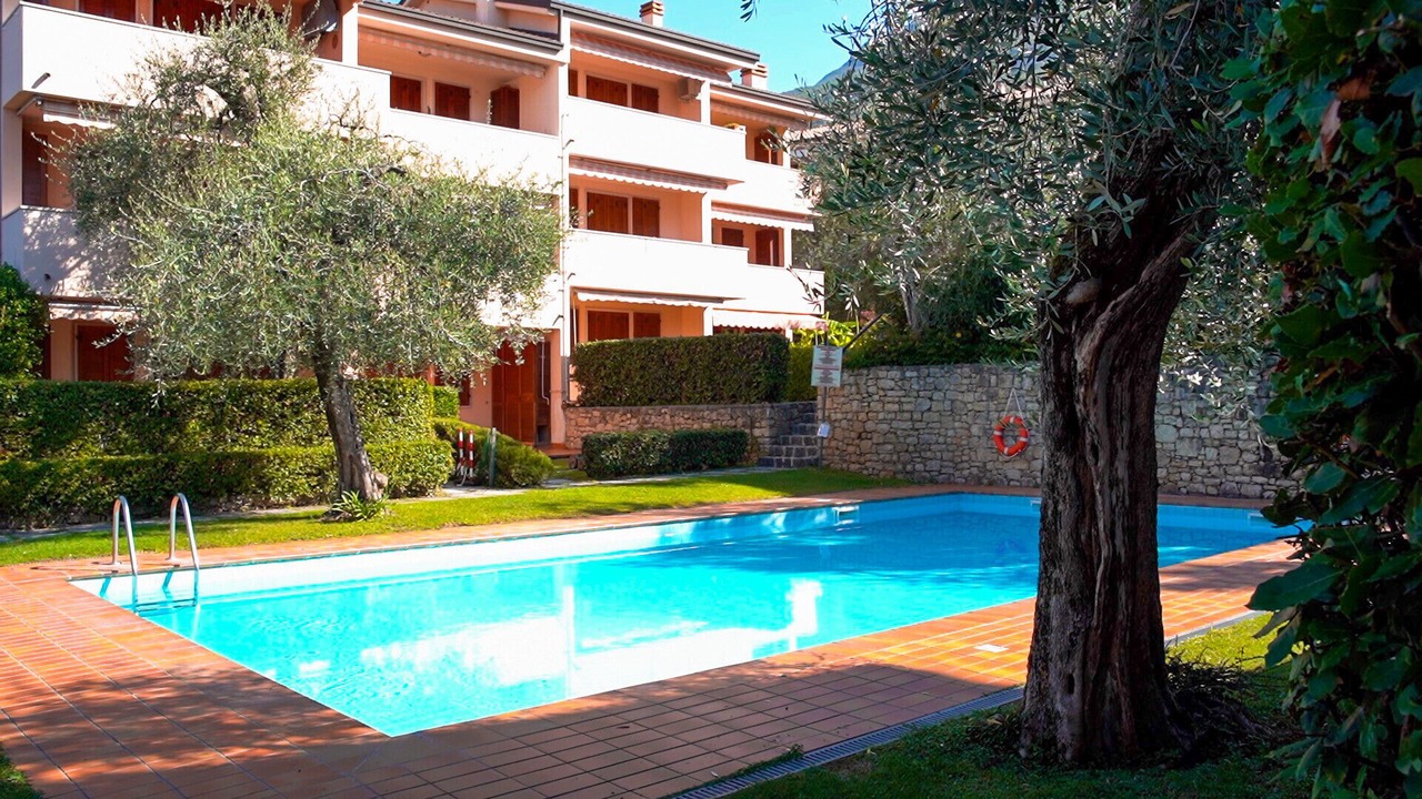 Photo of Outdoor in Assenza