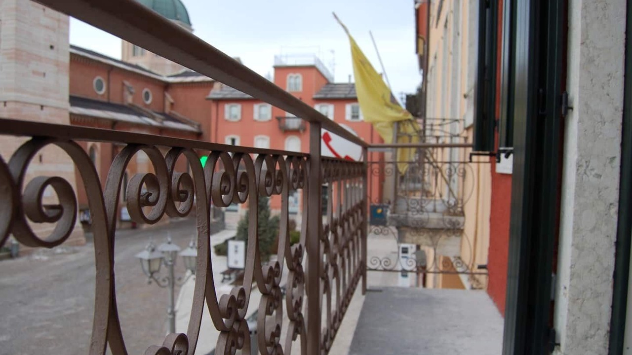 Photo of Outdoor in Bosco Chiesanuova