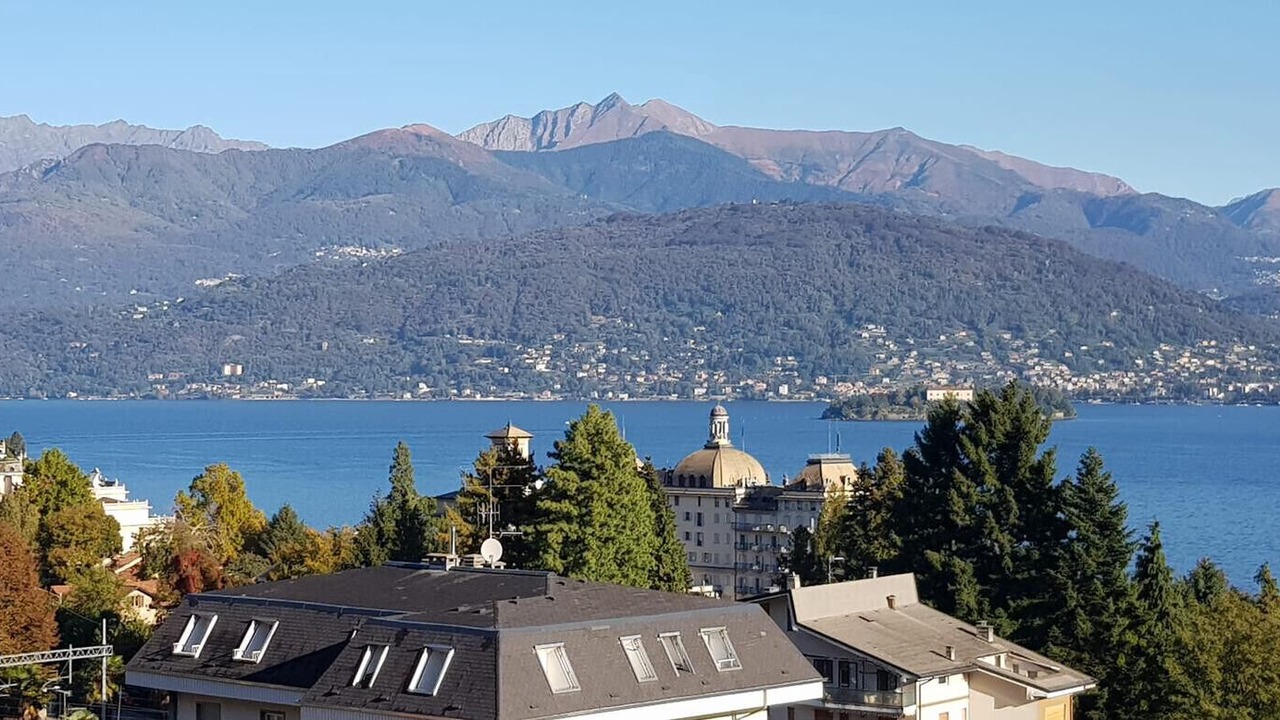 Photo of Others in Stresa