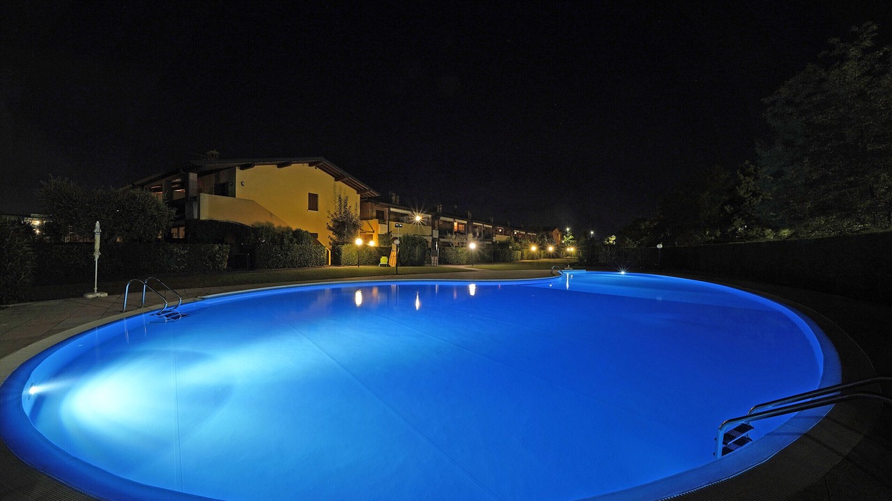 Photo of Outdoor in Lugana