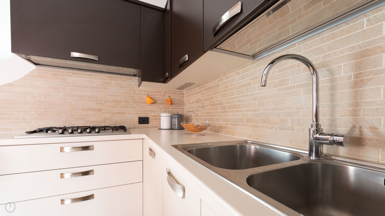 Photo of Kitchen in Bormio
