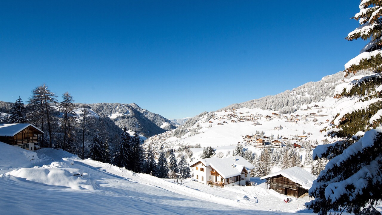 Photo of Others in Selva di Val Gardena