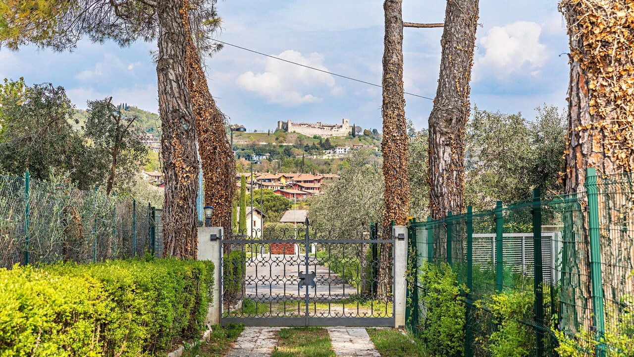 Photo of Outdoor in Monte