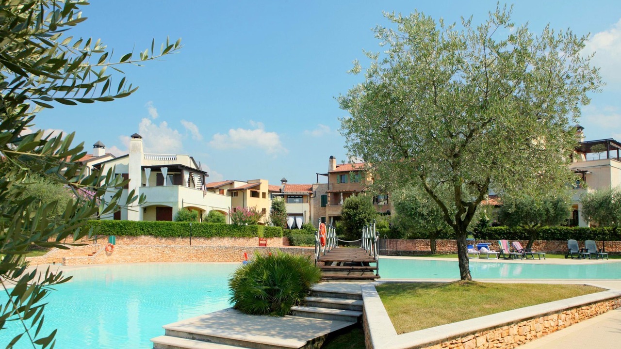 Photo of Others in San Benedetto di Lugana