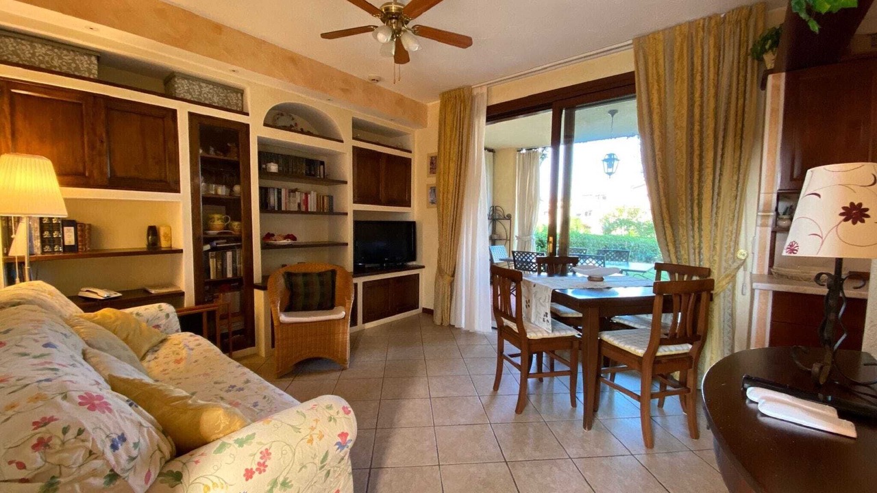Photo of Livingroom in San Benedetto di Lugana