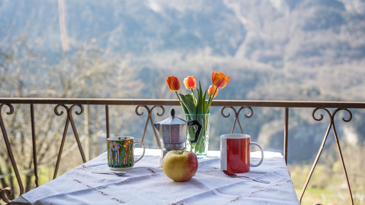 Photo of Outdoor in Agro