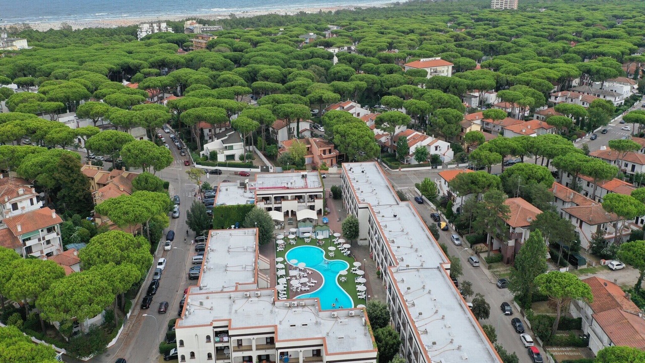 Photo of Outdoor in Lido di Spina