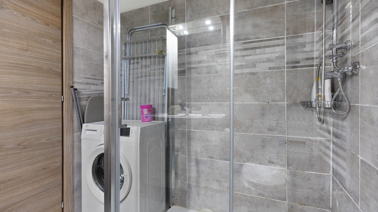 Photo of Bathroom in Ponti sul Mincio