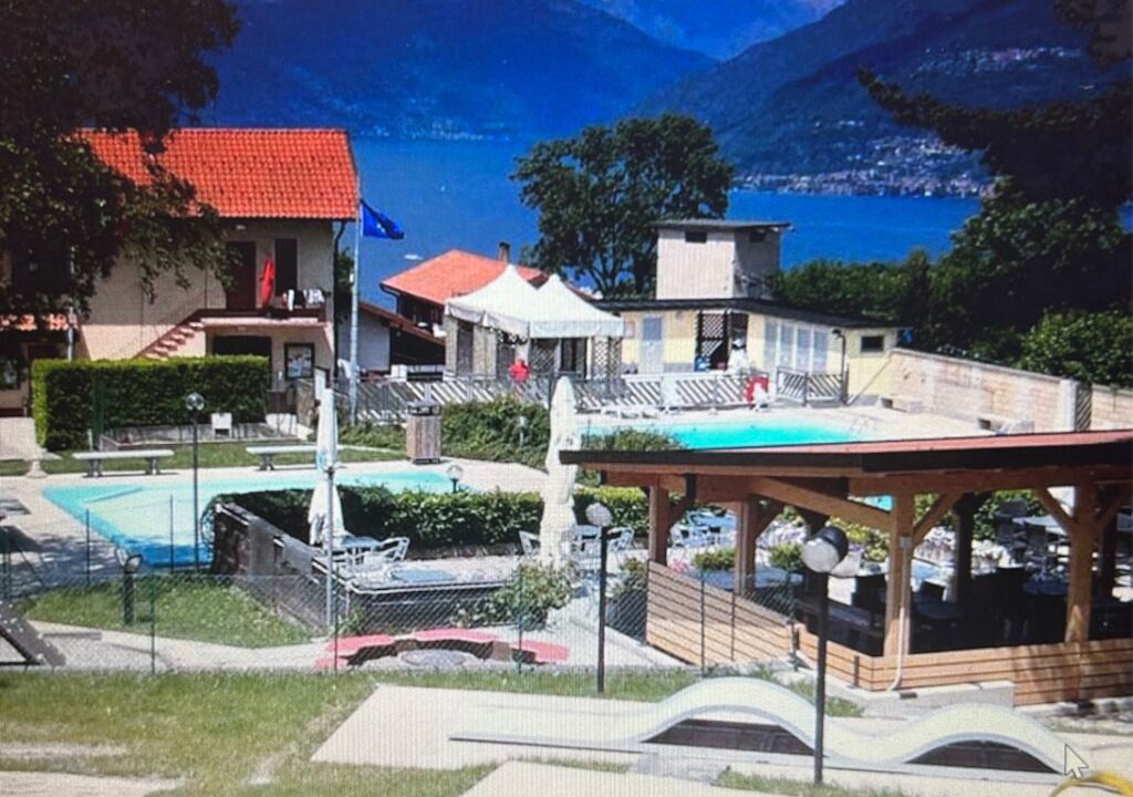 Photo of Outdoor in Villaggio Olandese