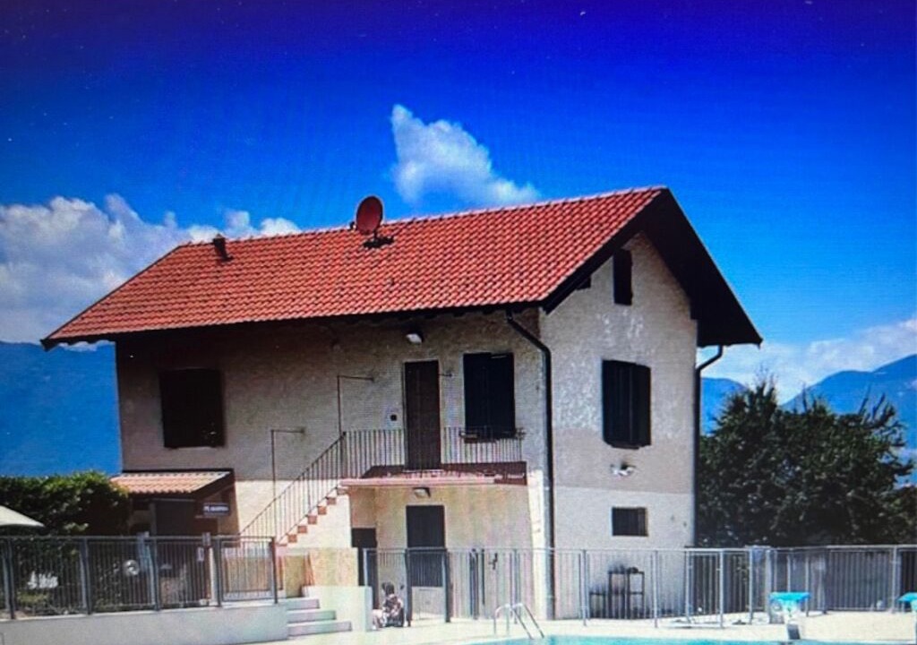 Photo of Outdoor in Villaggio Olandese