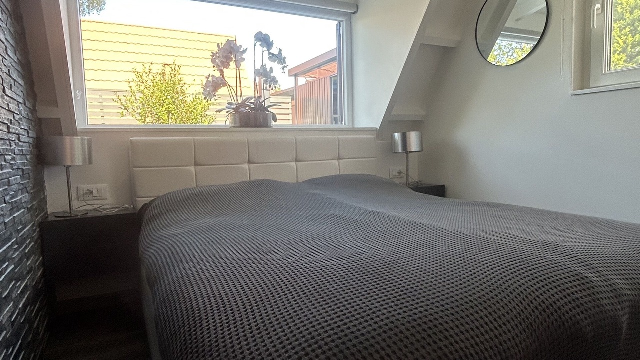 Photo of Bedroom in Villaggio Olandese