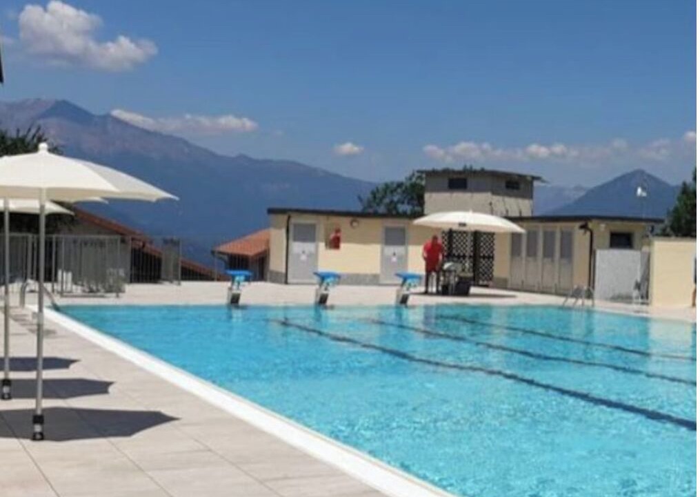 Photo of Outdoor in Villaggio Olandese