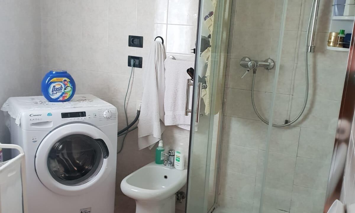 Photo of Bathroom in Grisignano di Zocco