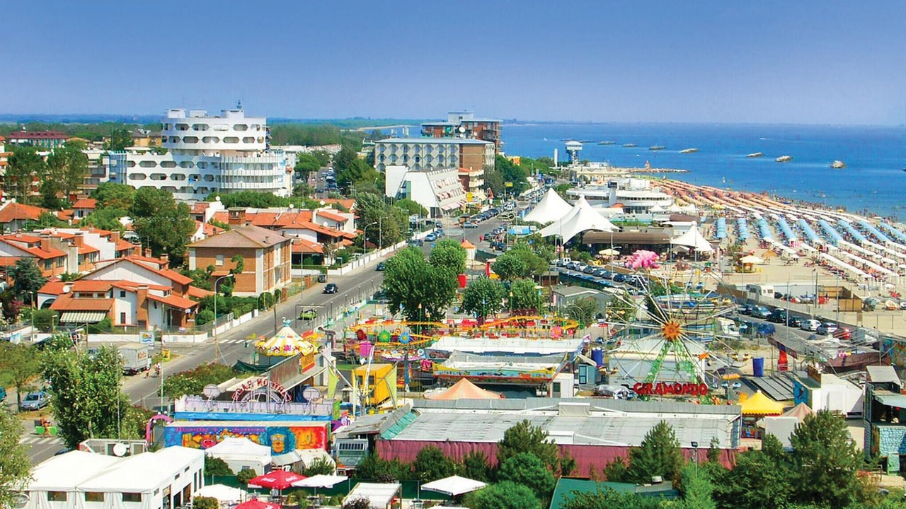 Photo of Others in Marina Romea