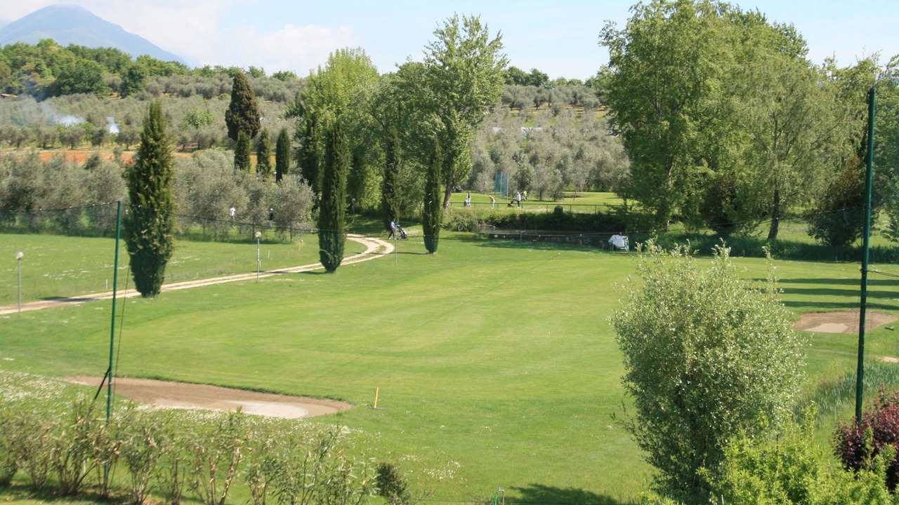 Photo of Others in Cunettone