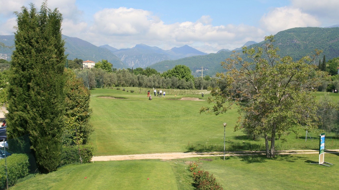 Photo of Others in Cunettone