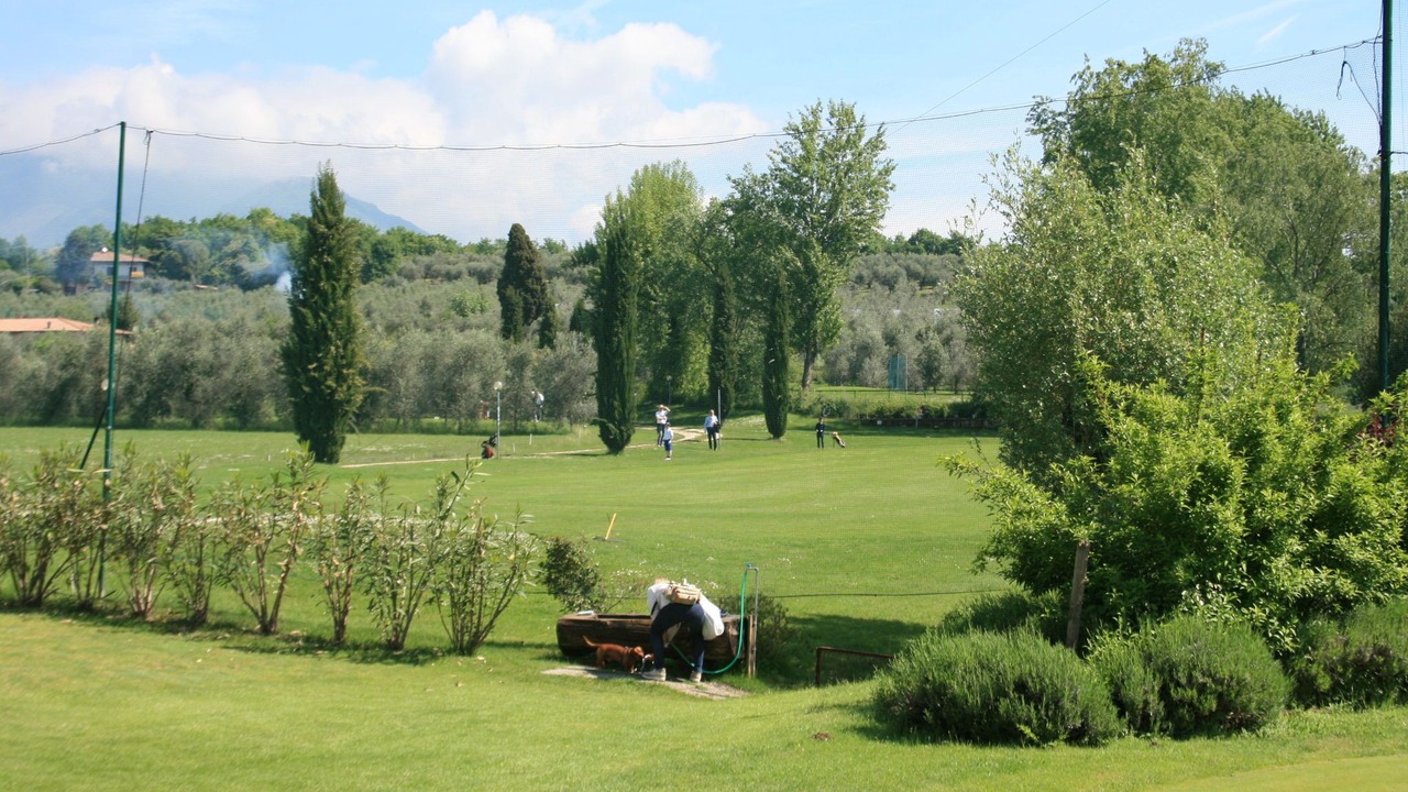 Photo of Others in Cunettone