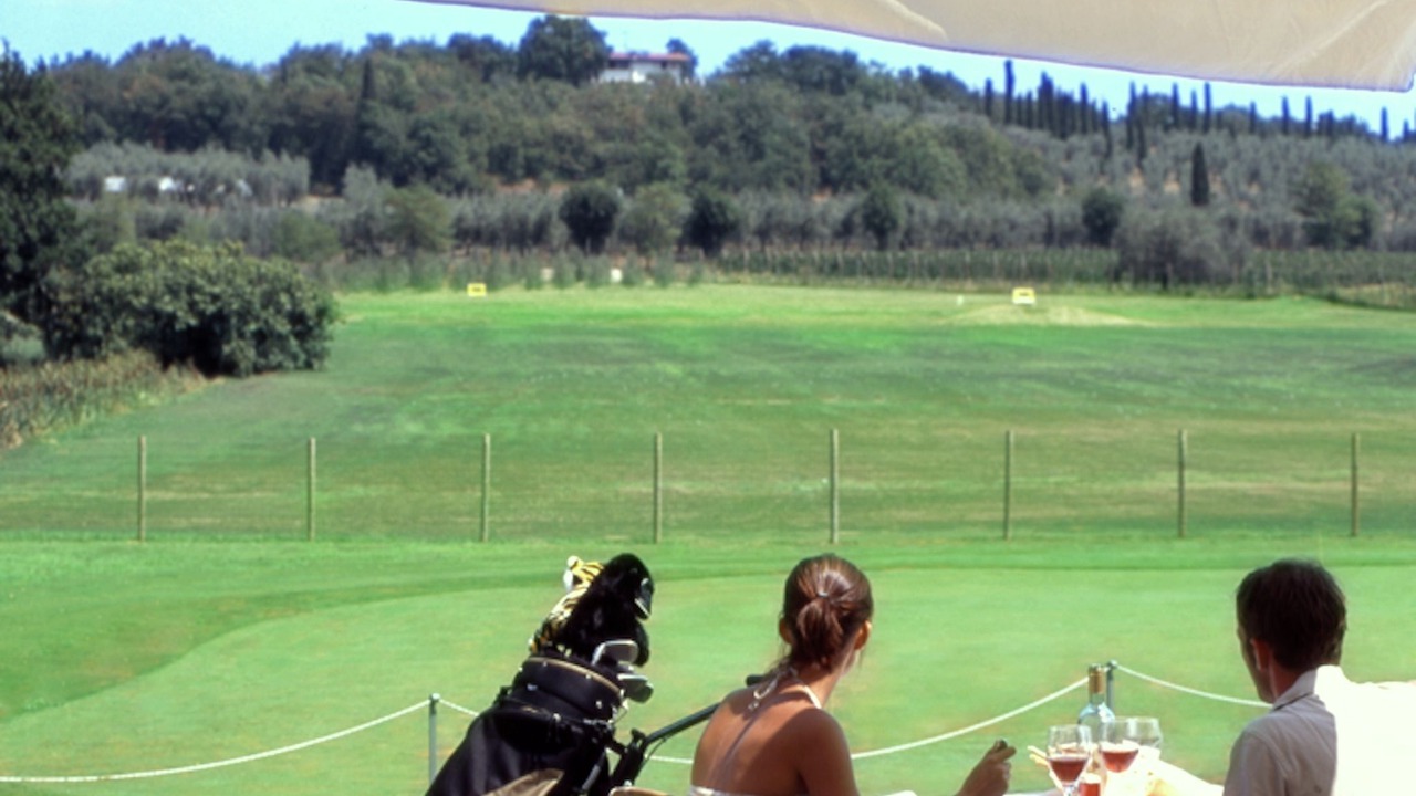 Photo of Others in Cunettone