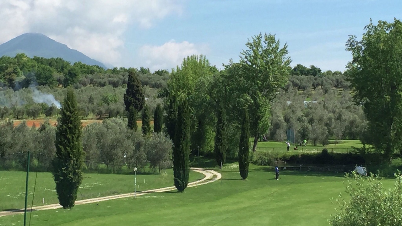 Photo of Others in Cunettone