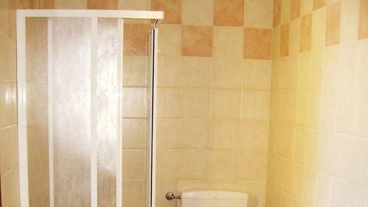 Photo of Bathroom in Ariano nel Polesine