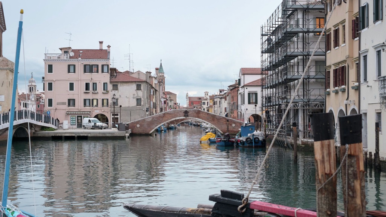 Photo of Others in Ariano nel Polesine