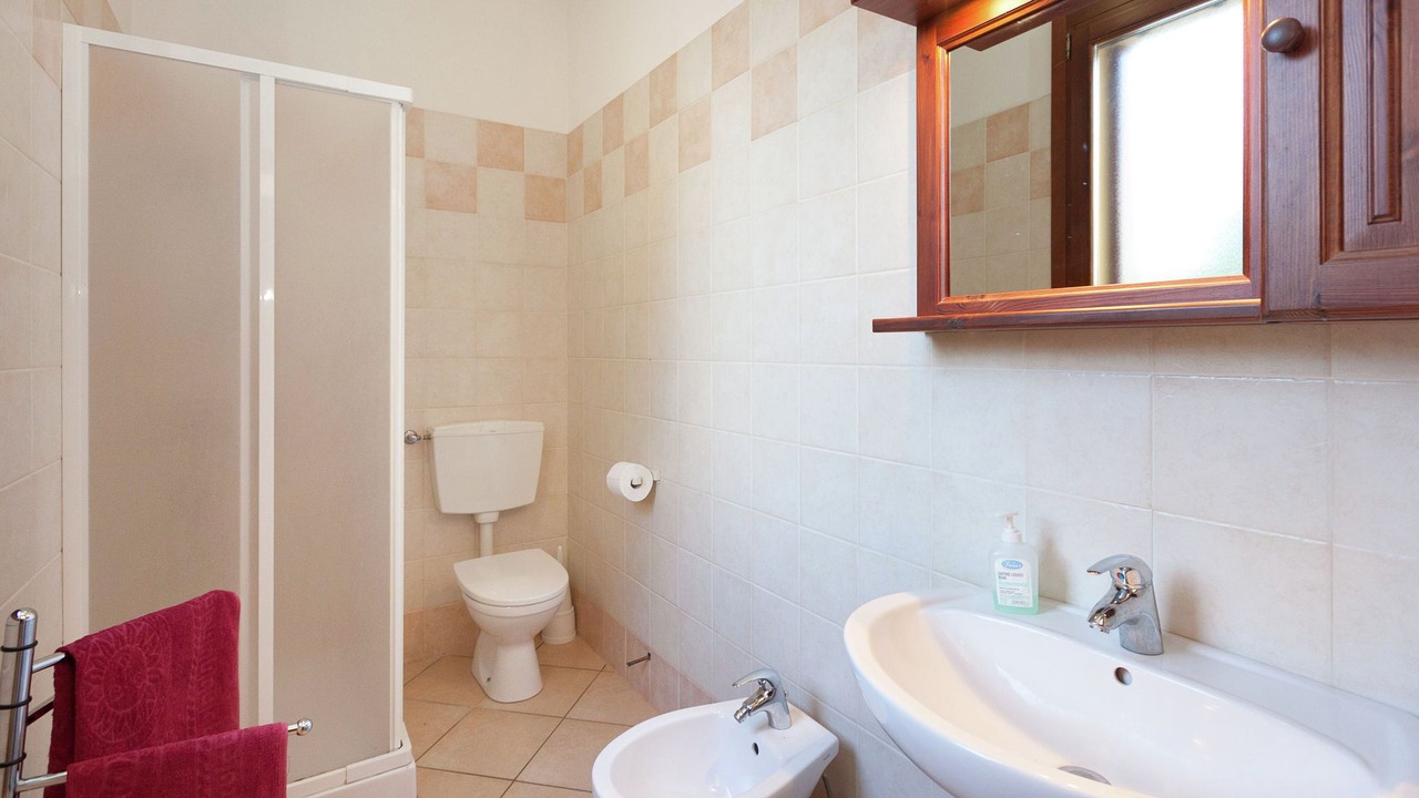 Photo of Bathroom in Ariano nel Polesine