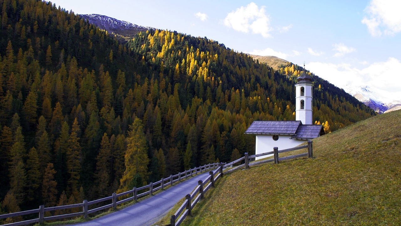 Photo of Others in Valtellina
