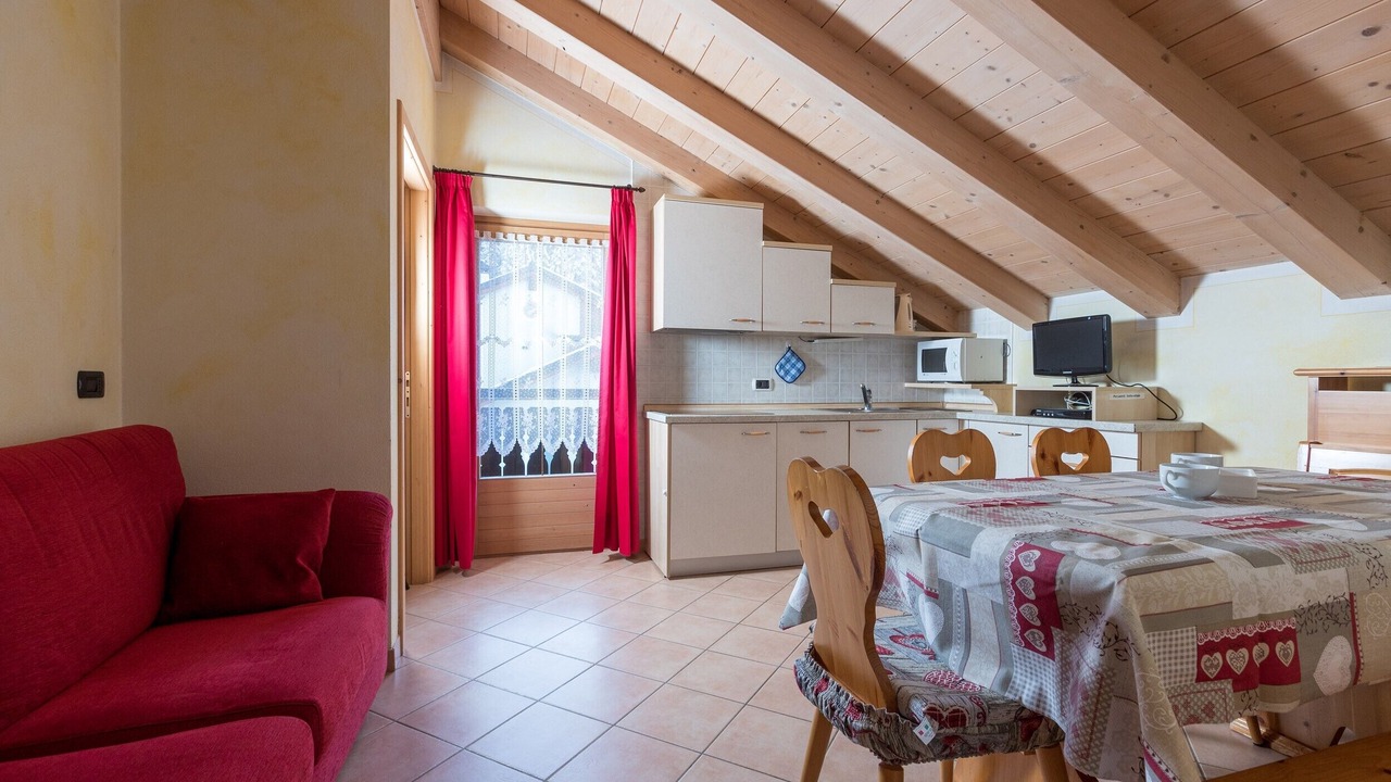 Photo of Others in Valtellina