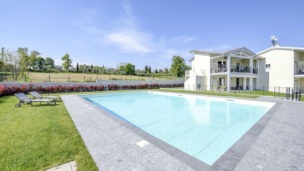 Photo of Outdoor in Solarolo