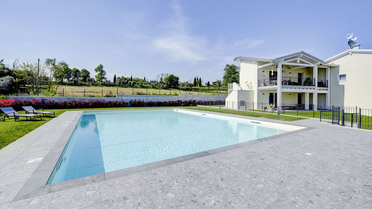 Photo of Outdoor in Solarolo