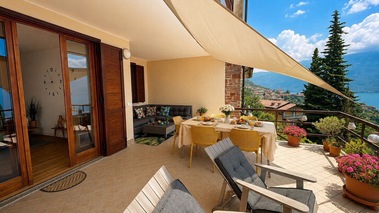 Photo of Outdoor in Aer