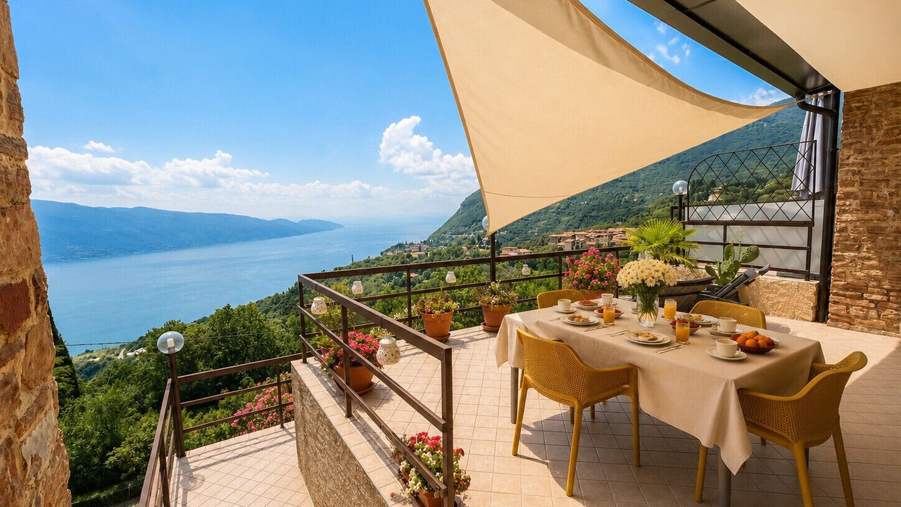 Photo of Outdoor in Aer