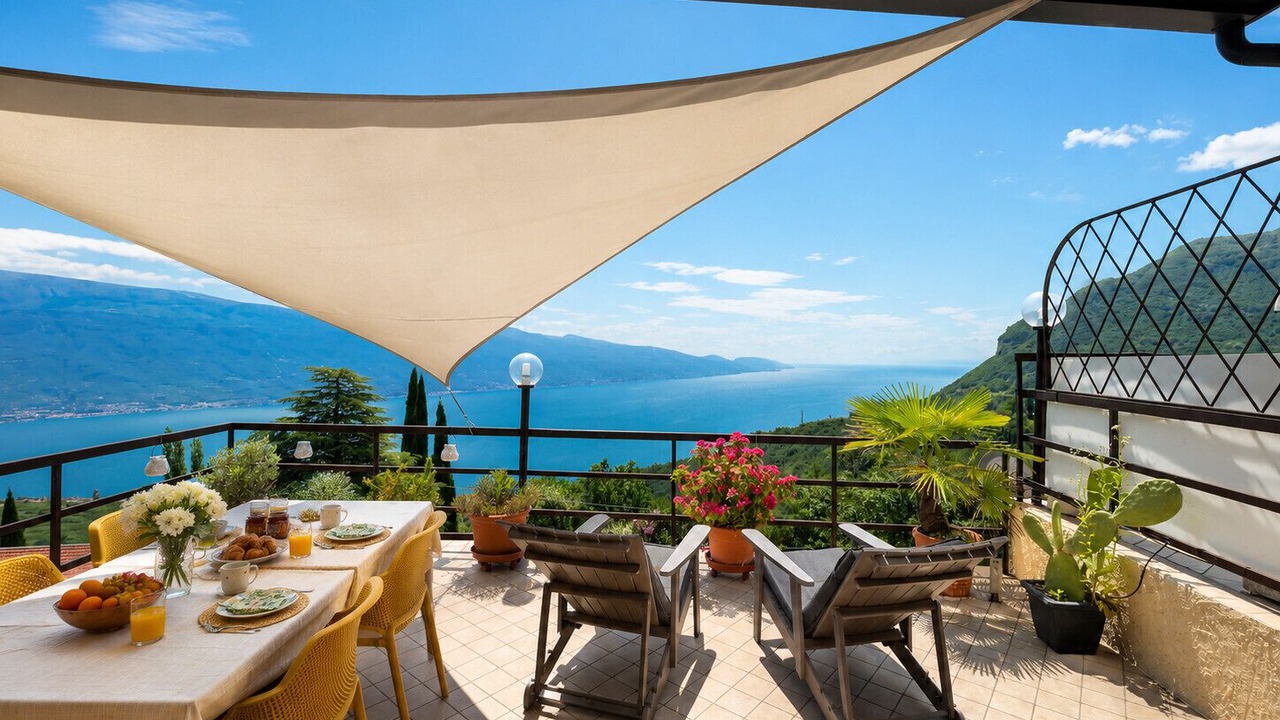 Photo of Outdoor in Aer