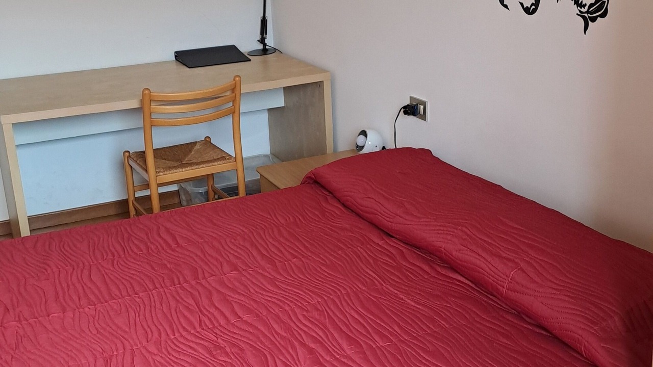 Photo of Bedroom in Schio