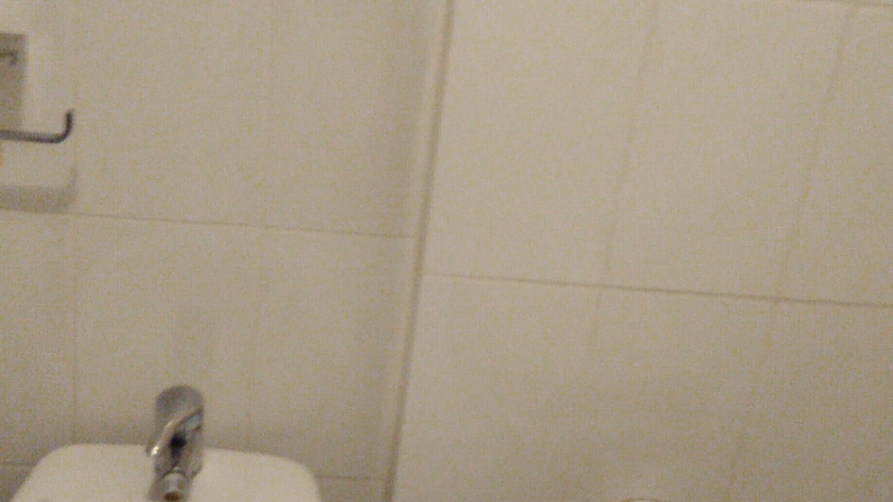 Photo of Bathroom in Schio