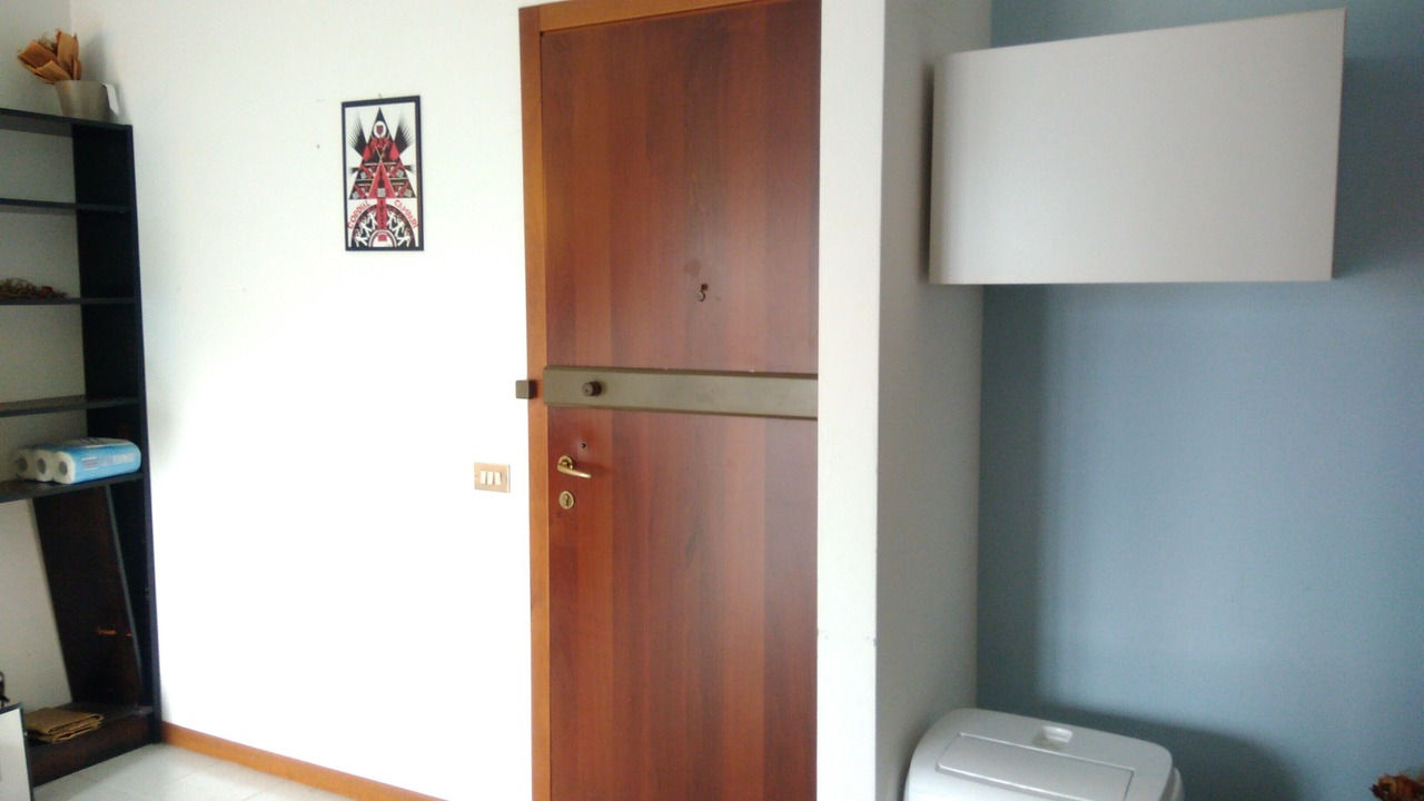 Photo of Others in Schio