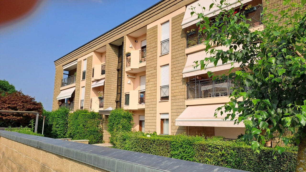 Photo of Outdoor in Schio