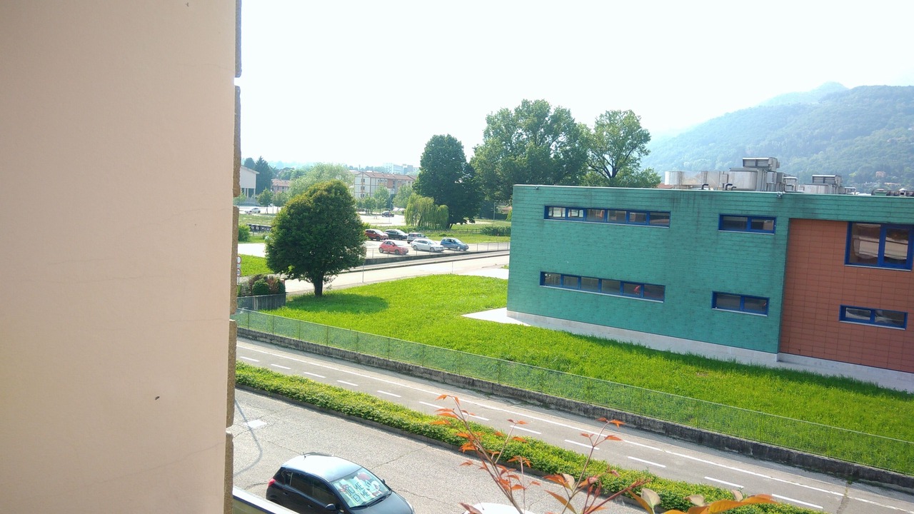 Photo of Others in Schio