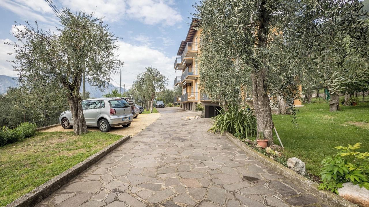 Photo of Outdoor in Campagnola