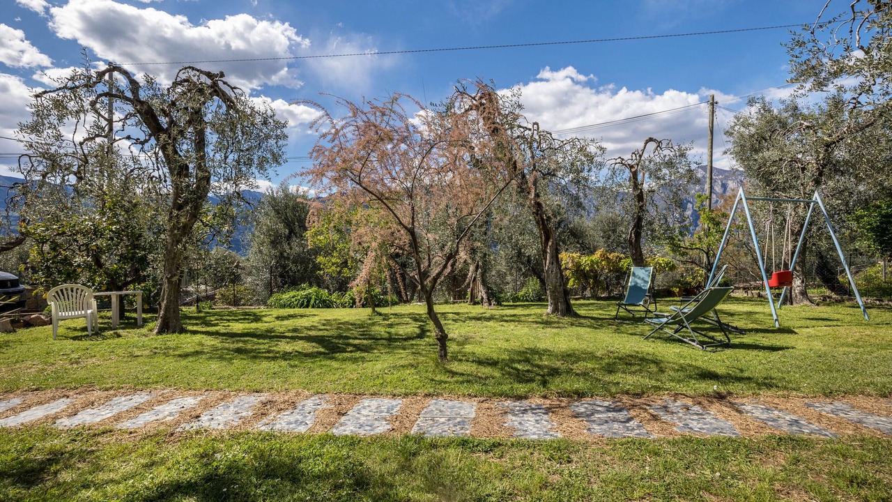 Photo of Outdoor in Campagnola