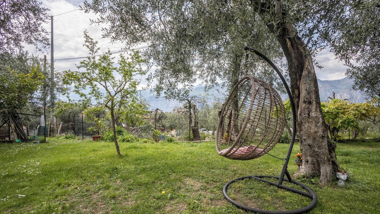 Photo of Outdoor in Campagnola