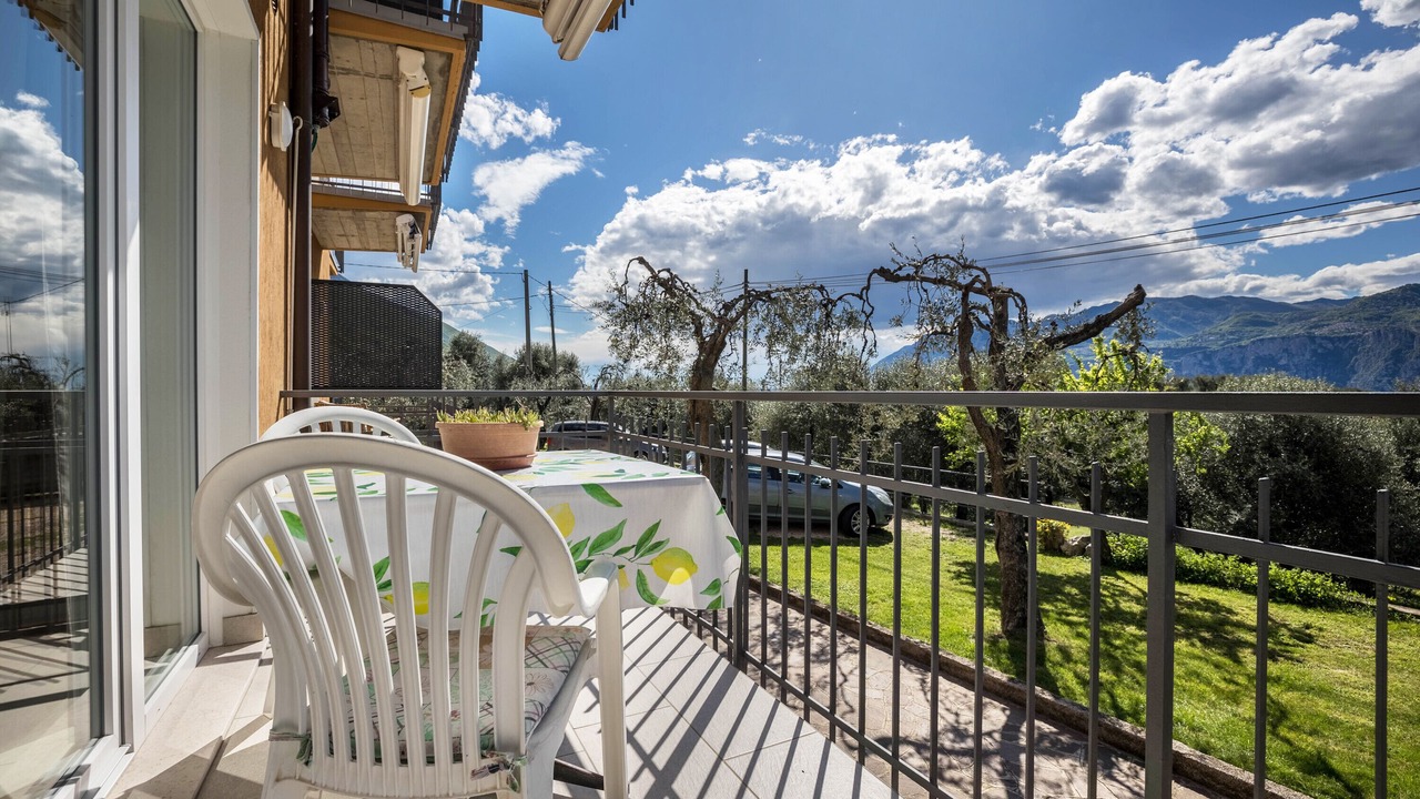 Photo of Outdoor in Campagnola