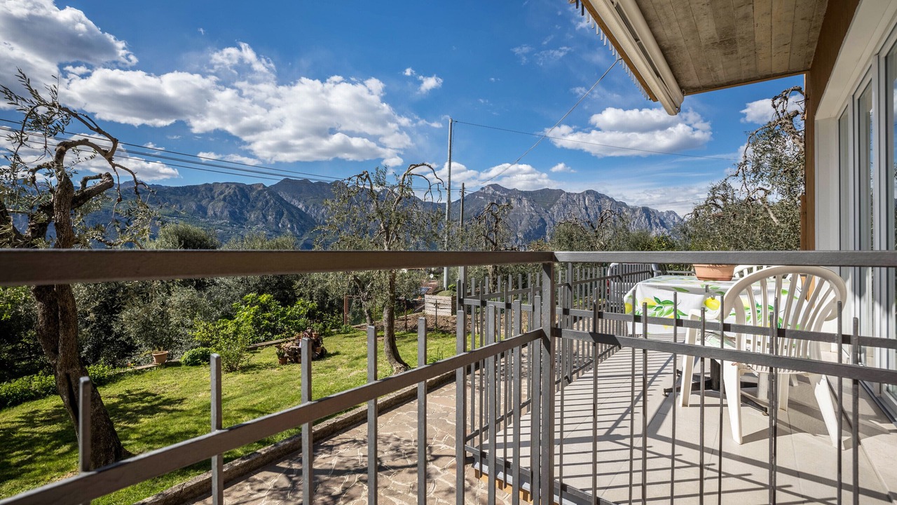 Photo of Outdoor in Campagnola