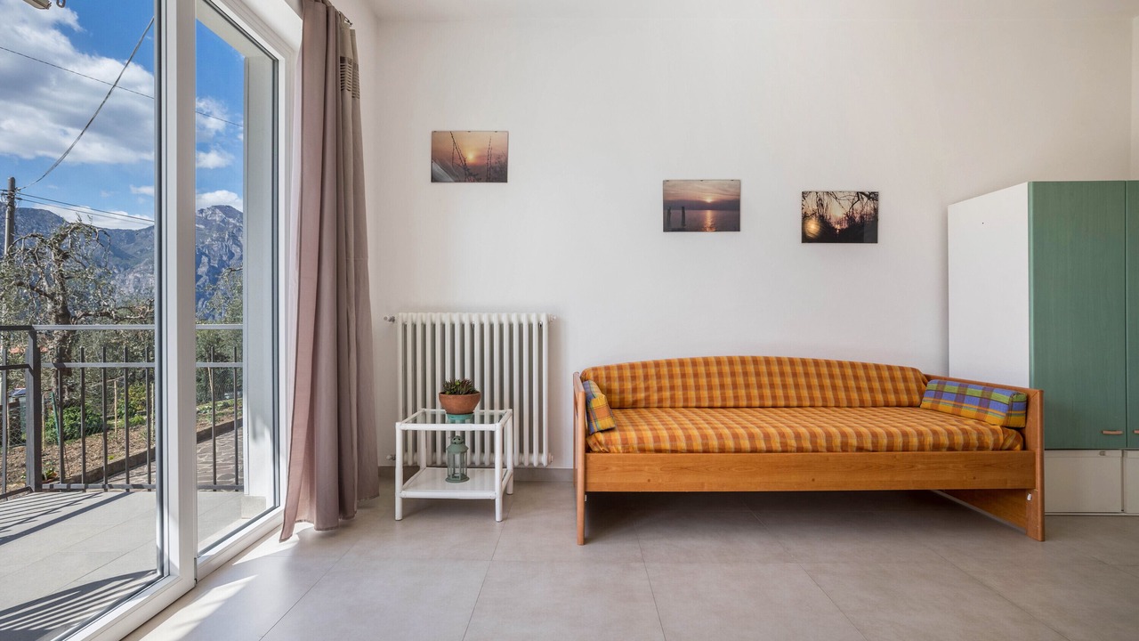 Photo of Livingroom in Campagnola