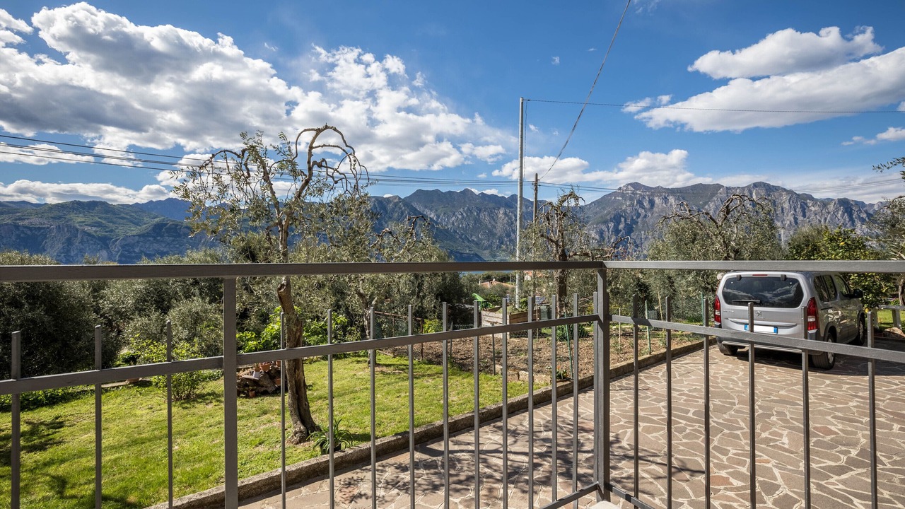 Photo of Outdoor in Campagnola
