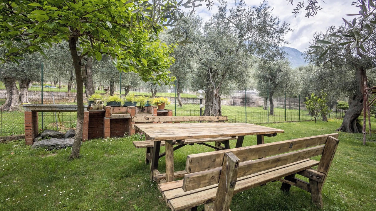 Photo of Outdoor in Campagnola